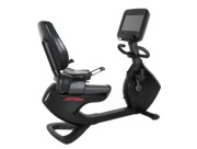 Rower poziomy Life Fitness 95R