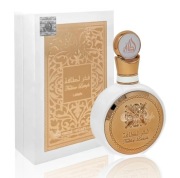 Lattafa Fakhar Lattaia ARABSKA woda perfumowana