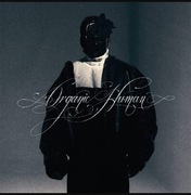 KUKON - Organic Human: PREMIUM Experience PREORDER