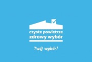 Audyt Energetyczny Świadectwo Certyfikat 