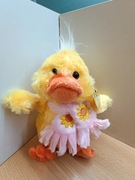 Kwacząca Kaczka NOWA z metką DEEF