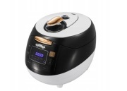 Henry King Multicooker model x6
