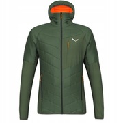 Kurtka hybrydowa Salewa Ortles Hybrid TWR
