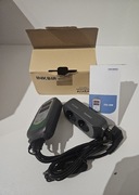 Regulator temperatury Inkbird ITC-308.