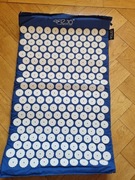 mata z kolcami * mata do akupresury * 4FIZJO