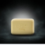 Mydło BHP 200gr. 