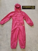 Kombinezon Gelert przeciwdeszczowy roz. 110 - 116 na 5 - 6 lat membrana