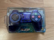 Nowy pad do PS1 i PS2