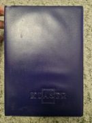 stary znaczek rosja carska i kolonie , klasyka 