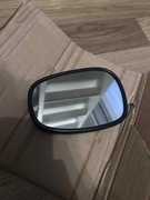 WKŁAD LUSTERKA FOTOCHROM 4PIN LEWY BMW USA E81 E82 E87 E88 E90 E91 E92 E93