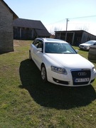 A6 C6 Okazja!!!11499zl
