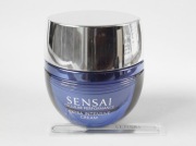 Sensai Performance Extra Intensive Cream 40ml
