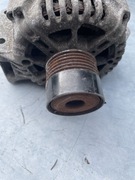 Alternator Opel Corsa c 1.3dci