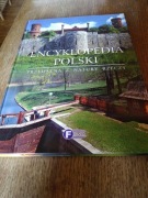 Encyklopedia Polski. Przydatna z natury rzeczy