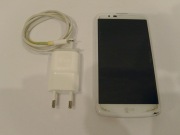 LG K10 LTE Dual Sim k430dse  -- bez simlocka