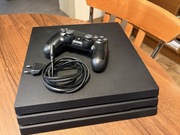PlayStation 4 Pro