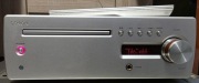 denon rcd cx1 amplituner z klasą SACD