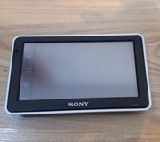 Nawigacja Sony NV-U92TW  