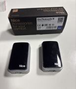 Fotokomórki NICE EPMB