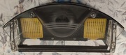 Irobot Roomba 7xx 770 772 776 780 790  pojemnik na kurz brud