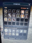 Mt2009 Woj Body 55Lv VIP 30 Dni 2xm6 biolog koń bojowy Metin2009