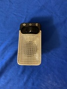 LAMPKA OŚWIETLENIE WNĘTRZA CITROEN BERLINGO I