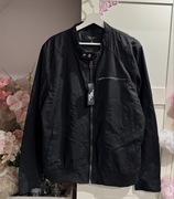 Kurtka cedar wood state XL czarna