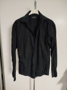 Koszula.meska Vistula 39 