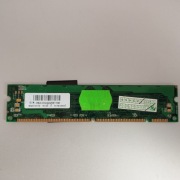 Pamięć RAM 64 MB SD-RAM pc133