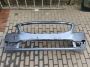 ZDERZAK PRZOD PRZEDNI VOLVO S60 II LIFT V60 I LIFT 31323831