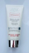 APIDERM Balsam do ciała odbudowująco-odżywczy / 200 ml