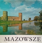 399 Album Mazowsze 399 Album Mazowsze