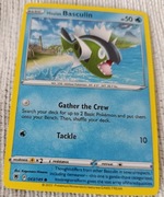 Karty Pokemony i karty