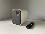 Xiaomi Mi Smart Projector 2