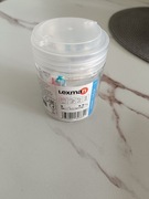 Wtyczki ethernet 5szt RJ45 cat 5 