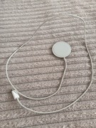 Ładowarka indukcyjna Apple MagSafe 