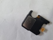 Samsung Tab S2 9.7 SM-T810 / T813 / T815 / T817 Głosnik