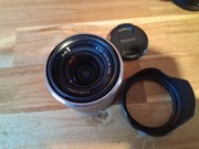 Sony E 18-55 F3,5-5,6 OSS najtaniej!