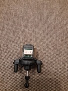 Orgnalny silnik krokowy Minebea PL35L-24-MAB5 do reflektorów samochodowych 