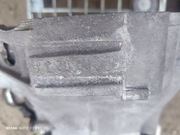 Skrzynia biegów FPS Audi A4 B6 1.8T Passat B5 A6c5 