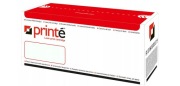 Toner Printe TH13ANC Black Zamiennik 13A (TH13ANC)