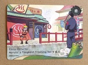 Kayou naruto T2W8 NREA01-R-019