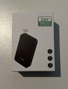 Bezprzewodowy adapter USB Carlinkit 2air
