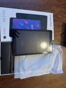 Tablet Krüger&Matz 8” Eagle 806 3/32gb GPS 4g lte