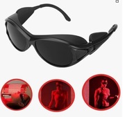 OKULARY ochronne do opalania,SOLARIUM , okulary PRZECIWSŁONECZNE 