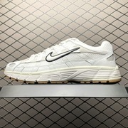 Buty NIKE  P-6000  rozmiar 40-46