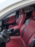 Sprzedam Lexus Es300h f sport