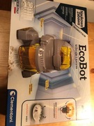 ecobot naukowa zabawka