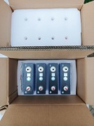  ZRÓB TO SAM DIY własny magazynu energii 12V 100Ah 1,2kW MOCY  