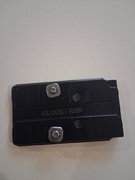 2BME Płytka glock pod kolimator